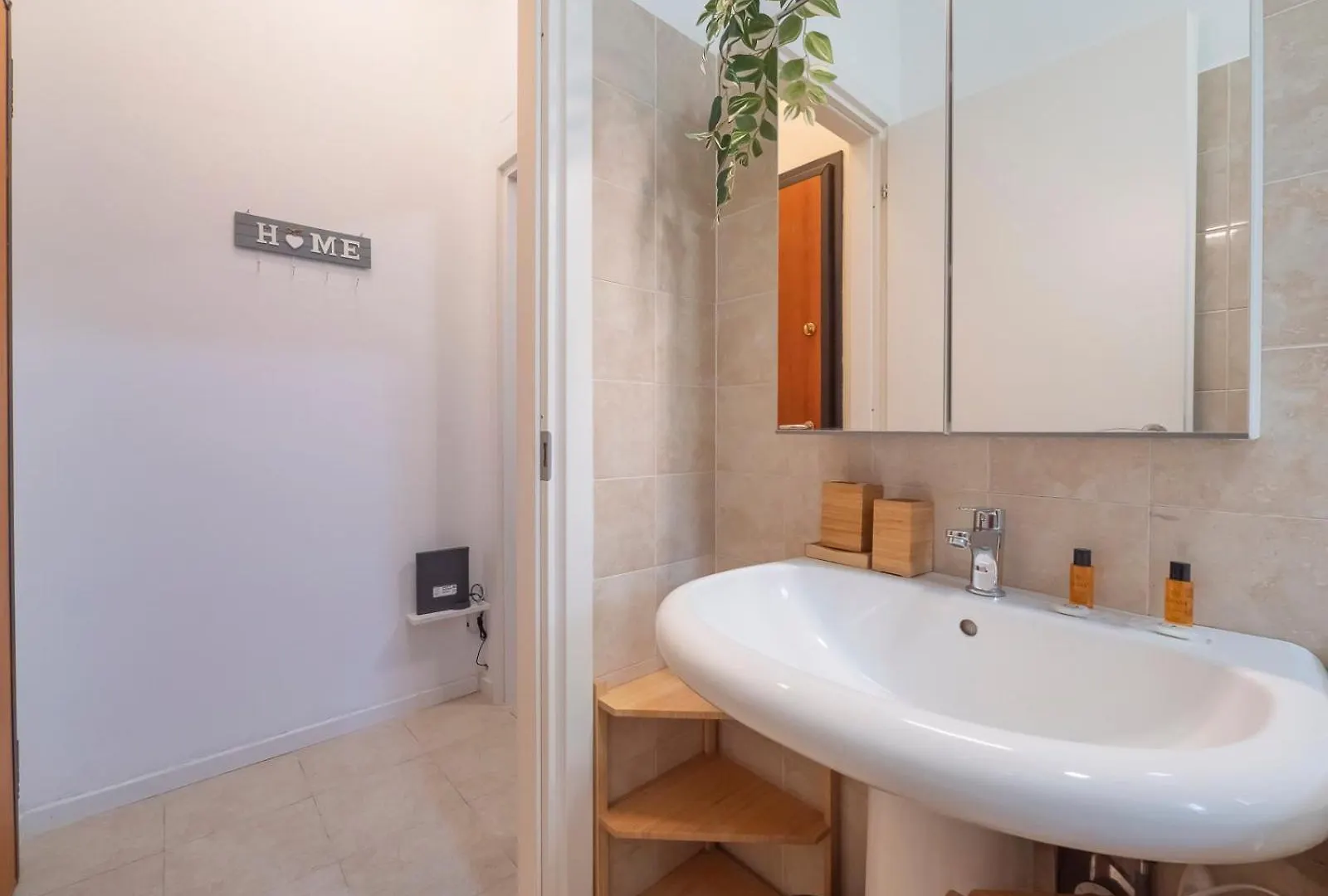 I Host Apartment - Melloni 34 Milano